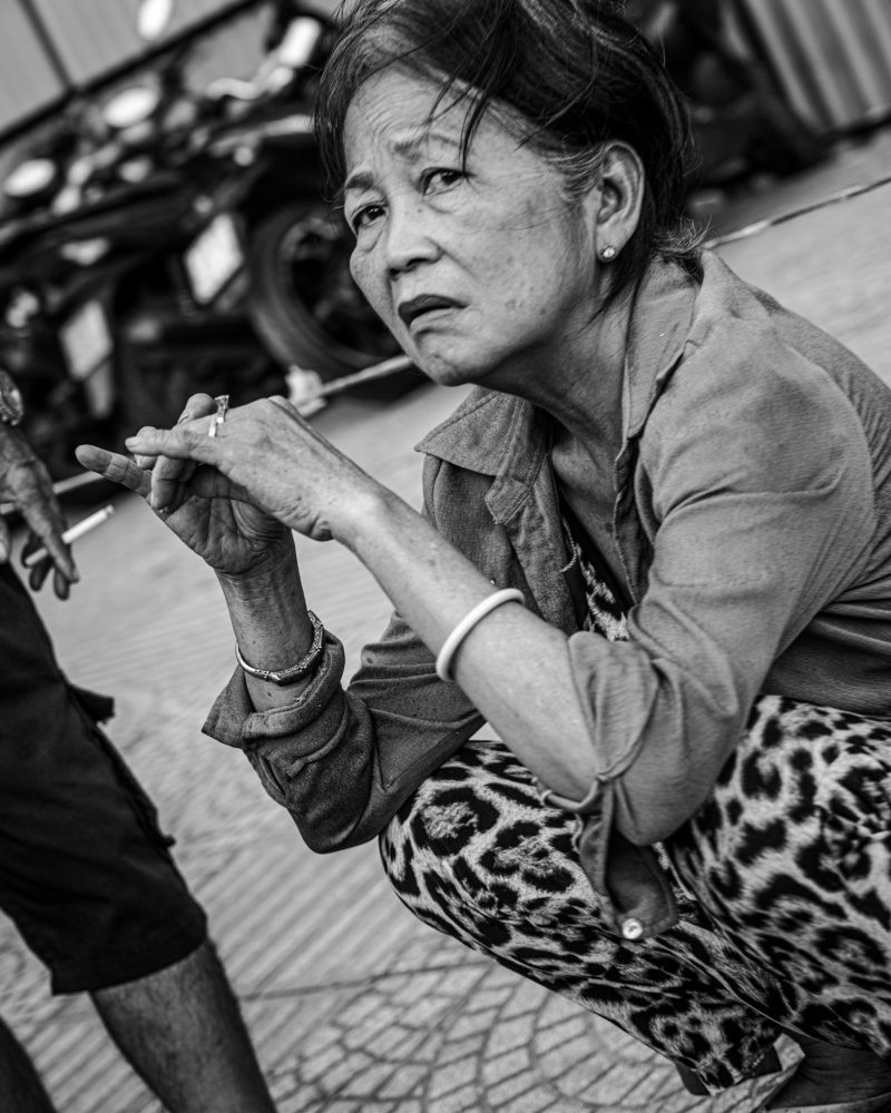 Фотография автора Dat Nguyen Le Tien