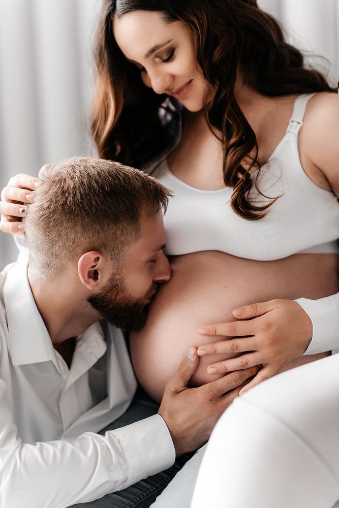 Photograph by Алла Жарикова