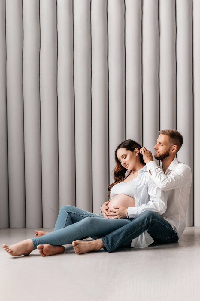 Photograph by Алла Жарикова