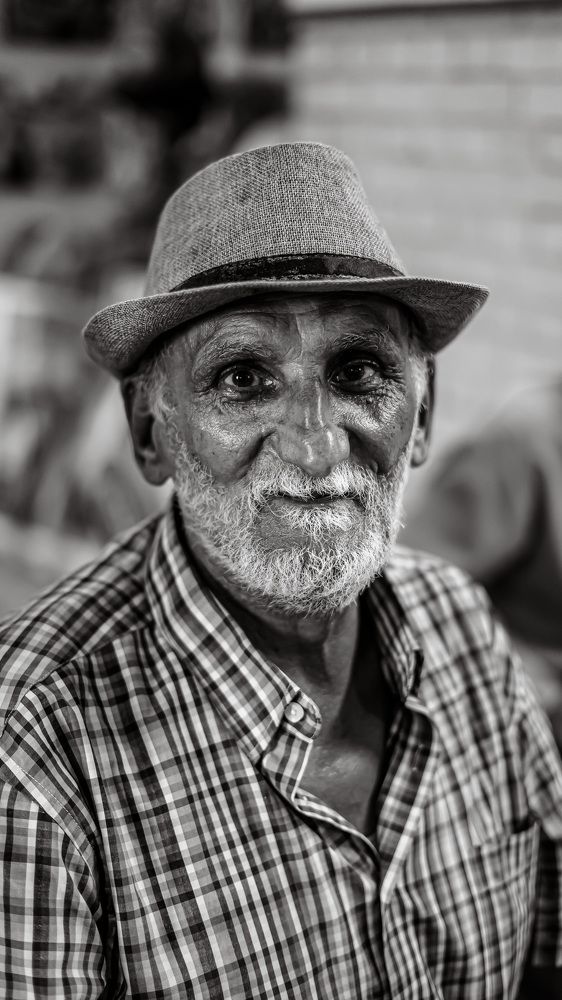 Photograph by moqtada mahdi jassem