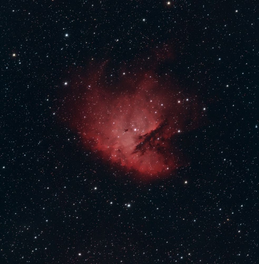 Photograph by Андрей Коротков