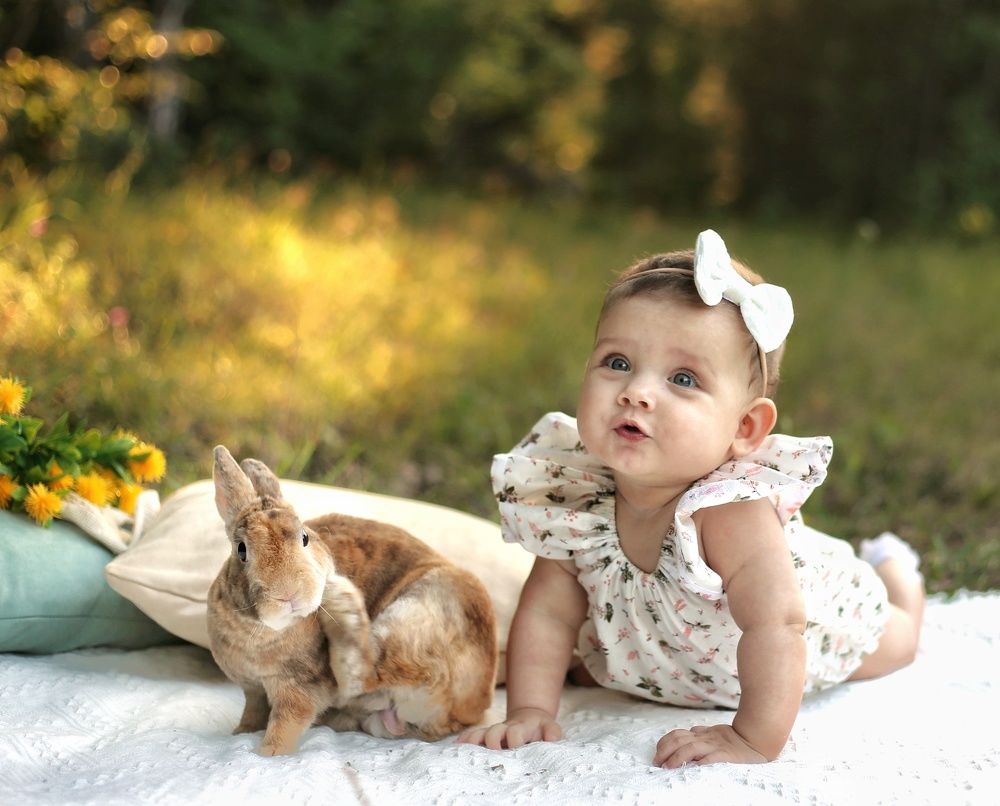 Photograph by Алсу Хусаинова