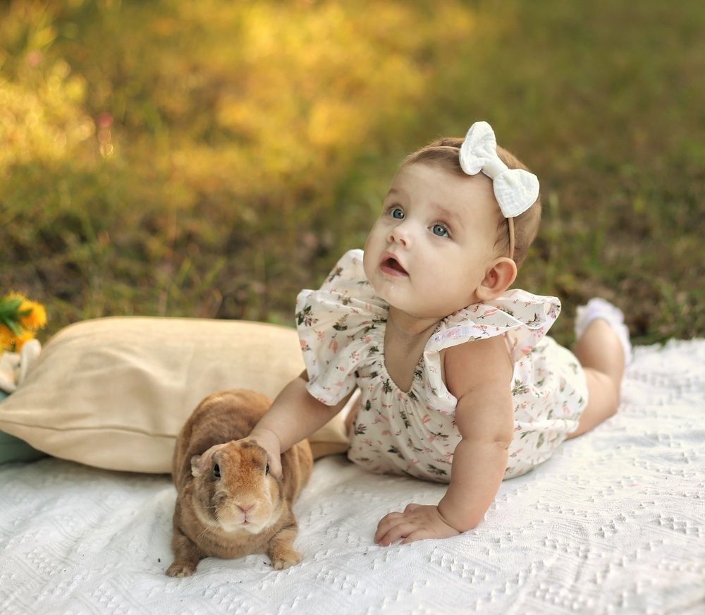 Photograph by Алсу Хусаинова