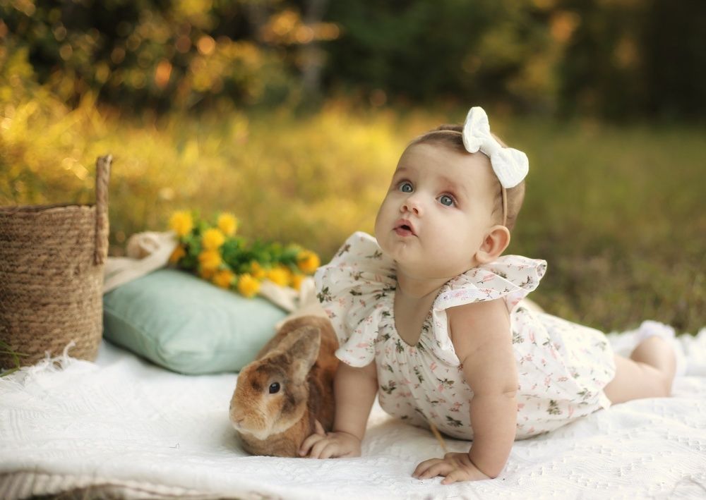 Photograph by Алсу Хусаинова