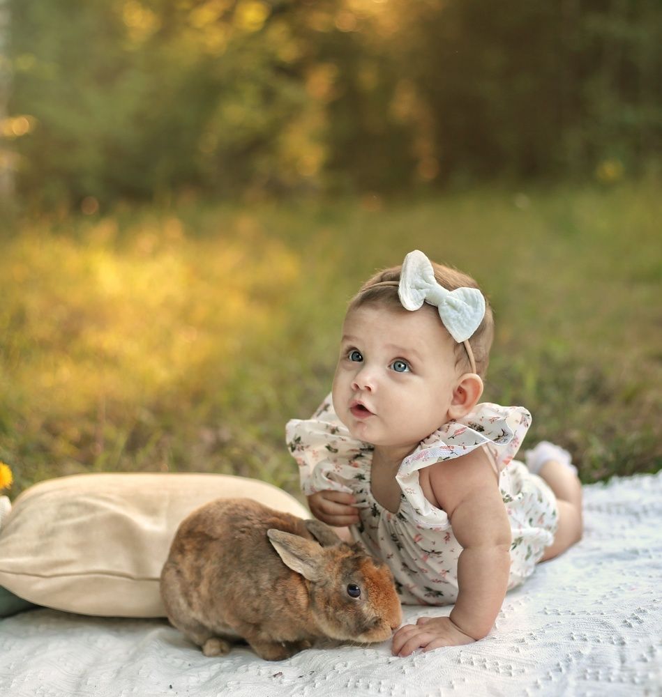 Photograph by Алсу Хусаинова