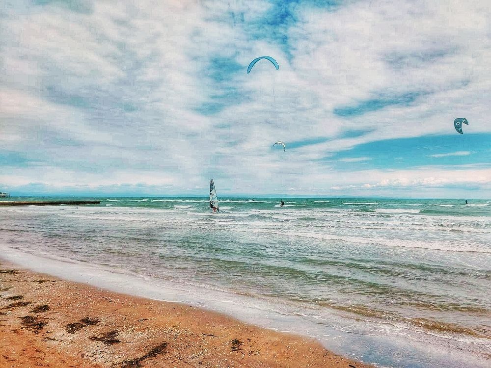 Photograph by Елена Егорова