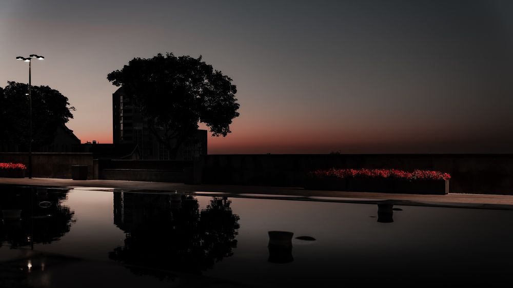 Photograph by Александр Битюков