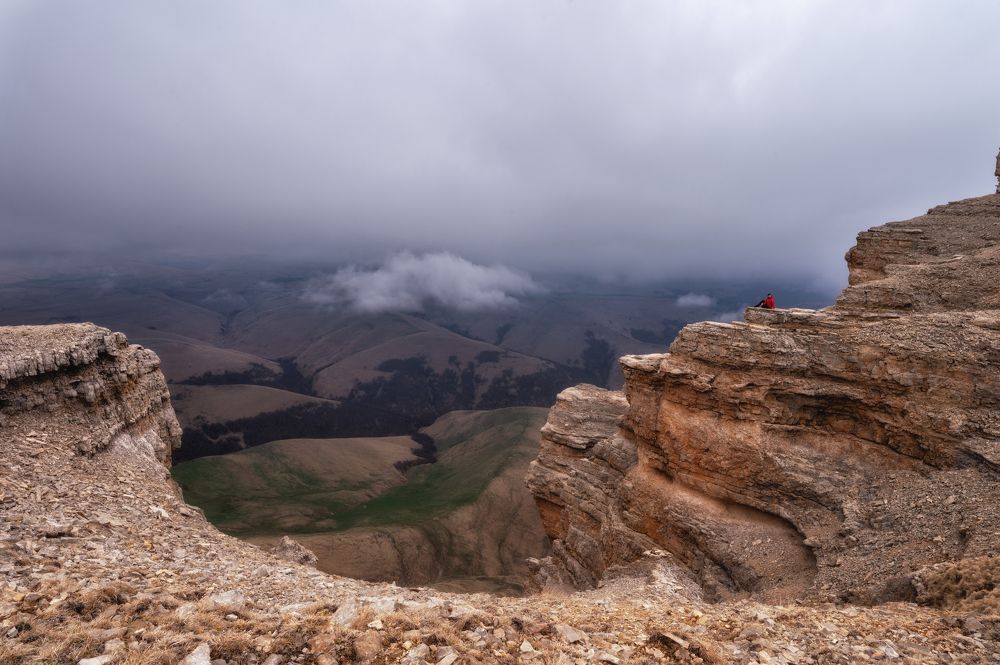 Photograph by Ирина Мошковская