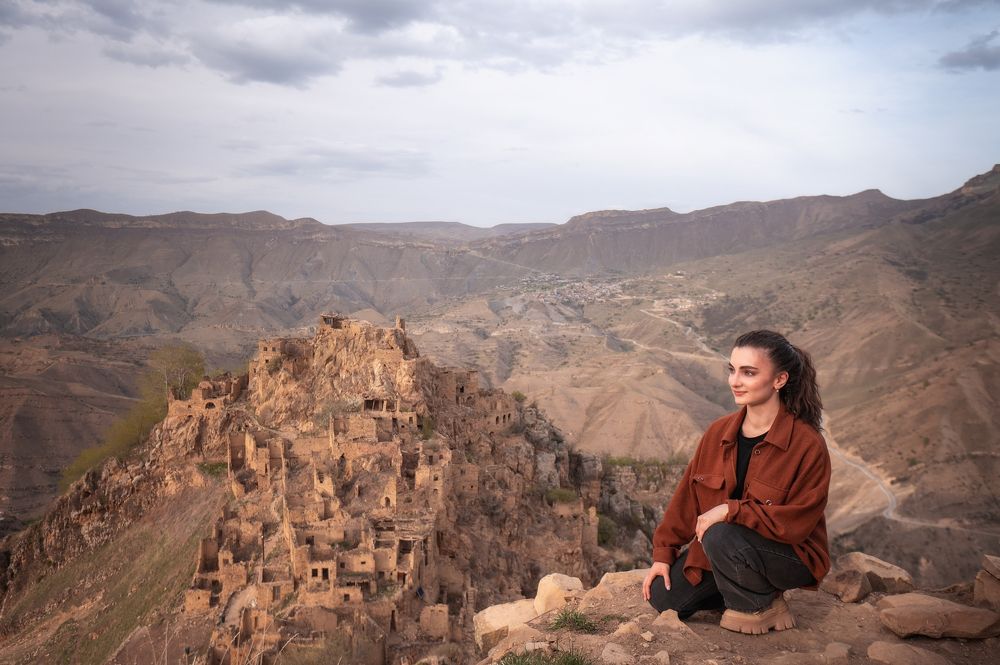 Photograph by Ирина Мошковская