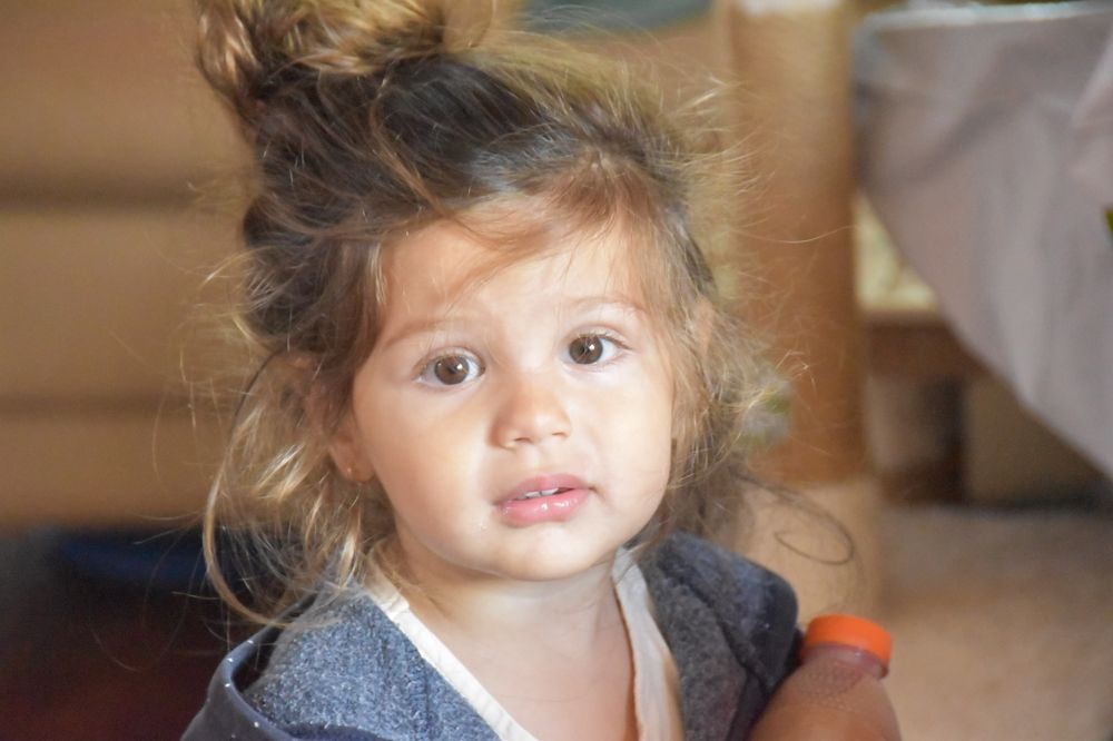 Photograph by Radoslav Stefanov