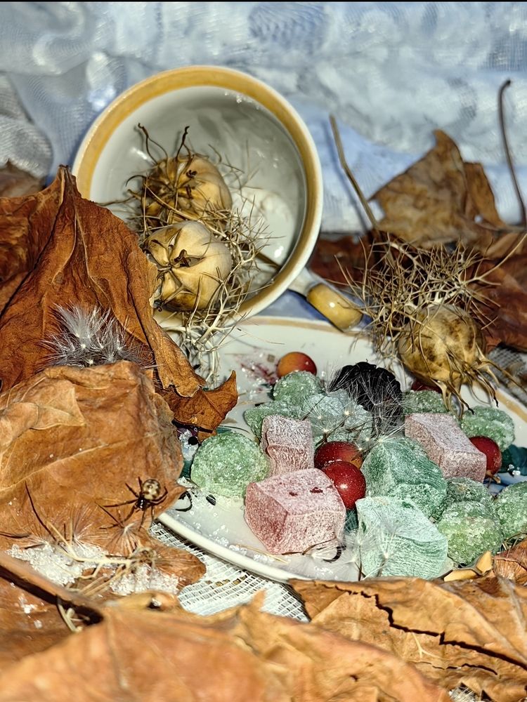 Photograph by Ирина Тихая