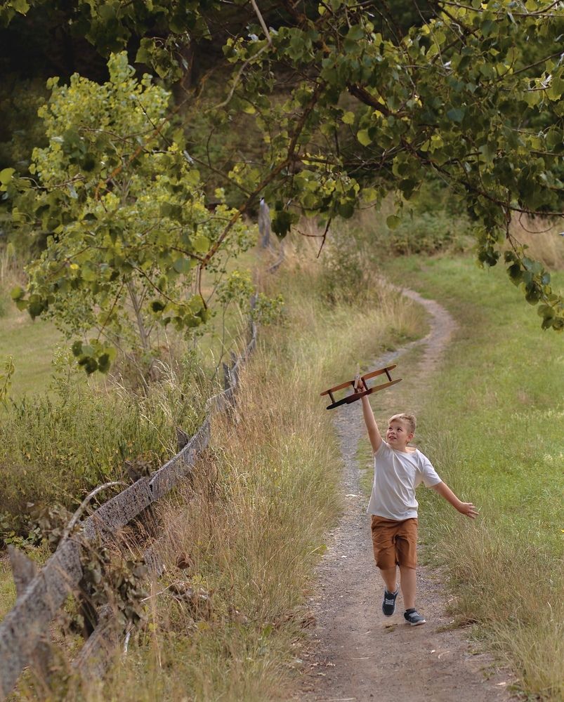 Photograph by Natalya Diefenbach