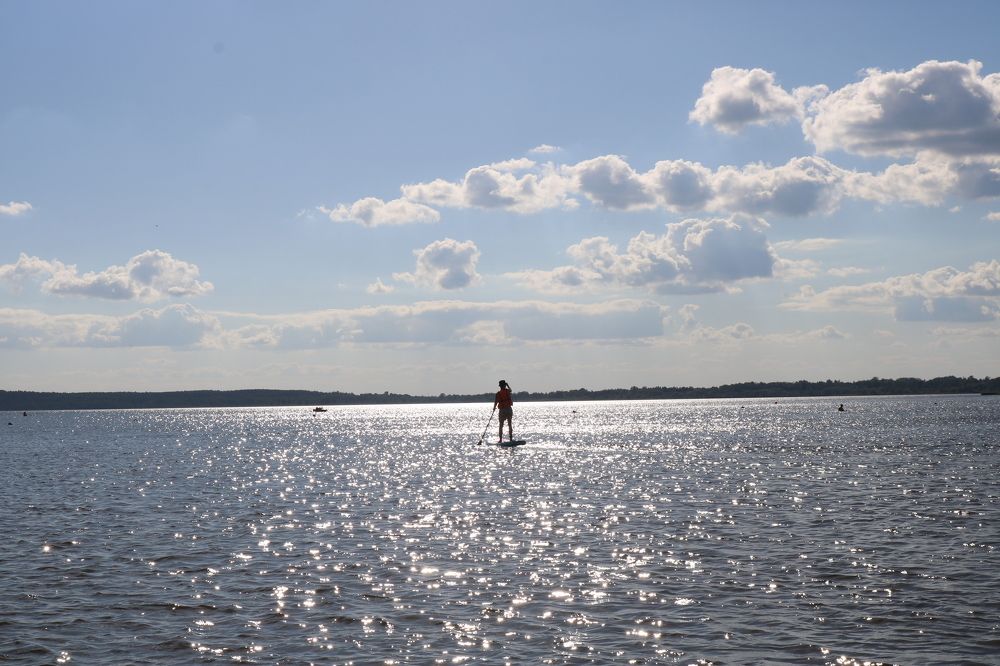 Photograph by Наталья Клячина