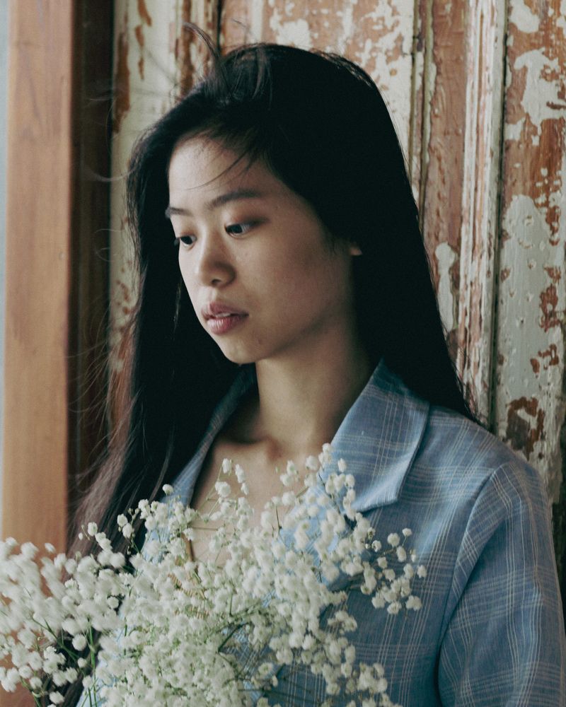 Photograph by Анастасия Апархова