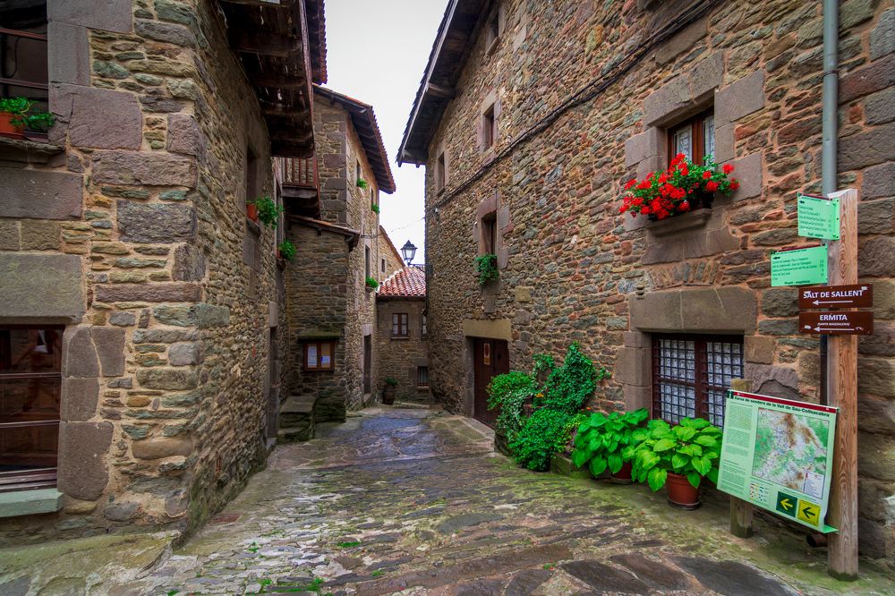 Photograph by Переслегин Александр