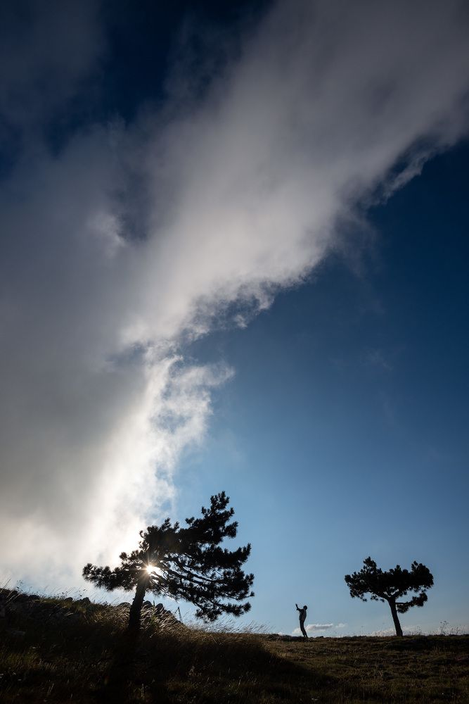 Photograph by Андрей Гусаченко