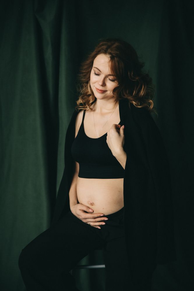 Photograph by Алевтина Горбаненко