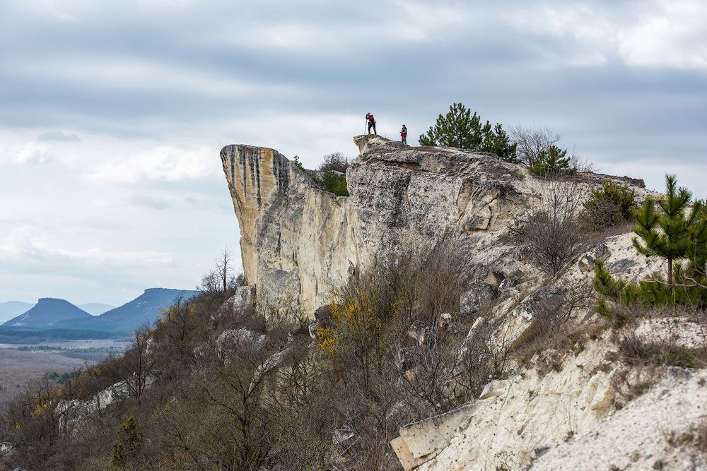 Photograph by Андрей Гусаченко