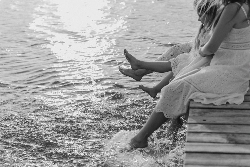 Photograph by Елена Воронина