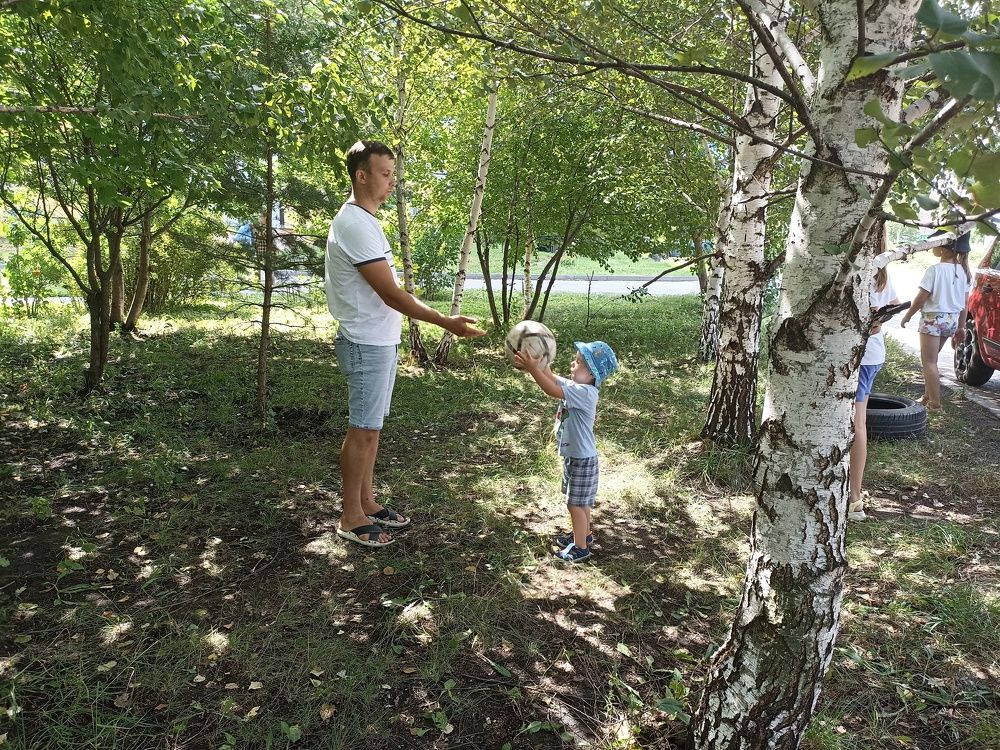 Photograph by Татьяна Чухина