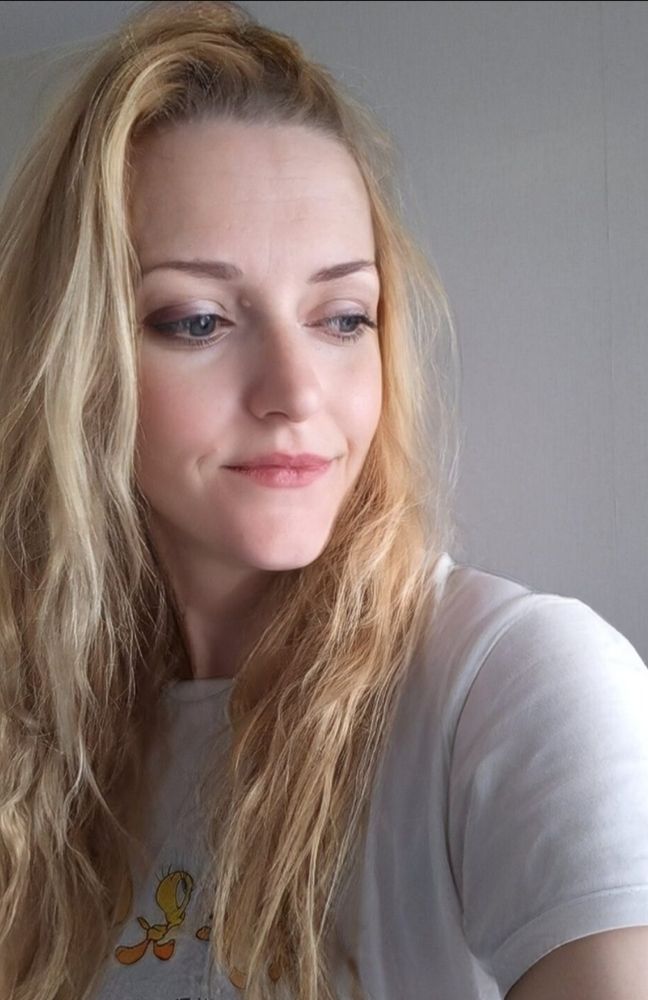 Photograph by Каковкина Ольга