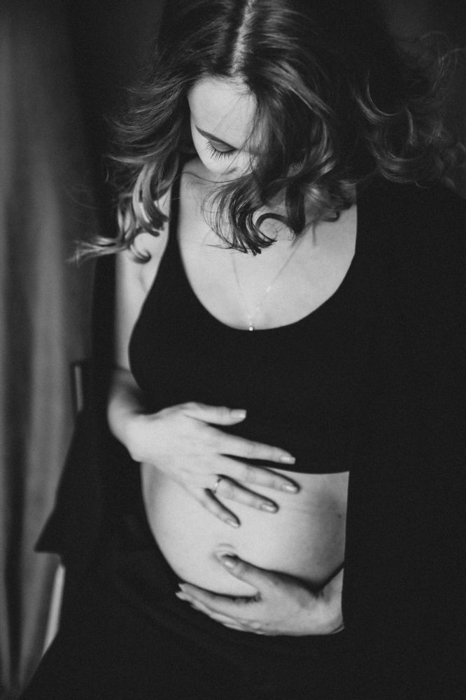 Photograph by Алевтина Горбаненко