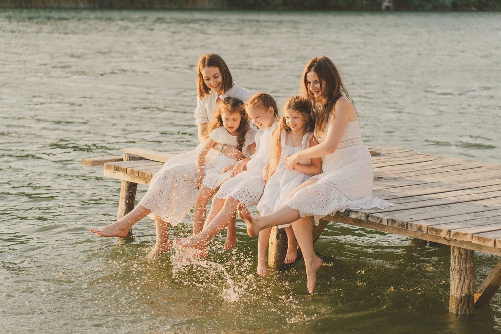 Photograph by Елена Воронина