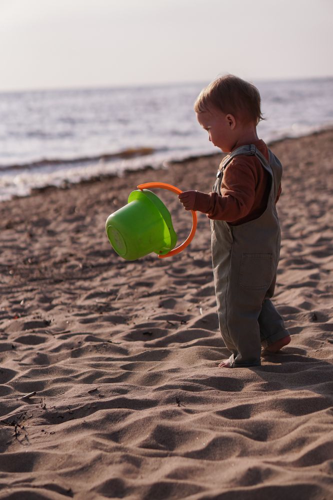 Photograph by Татьяна Ластовская