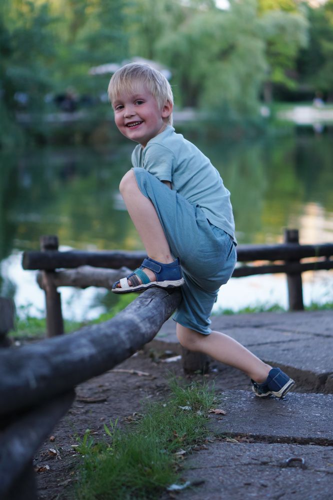 Photograph by Татьяна Ластовская