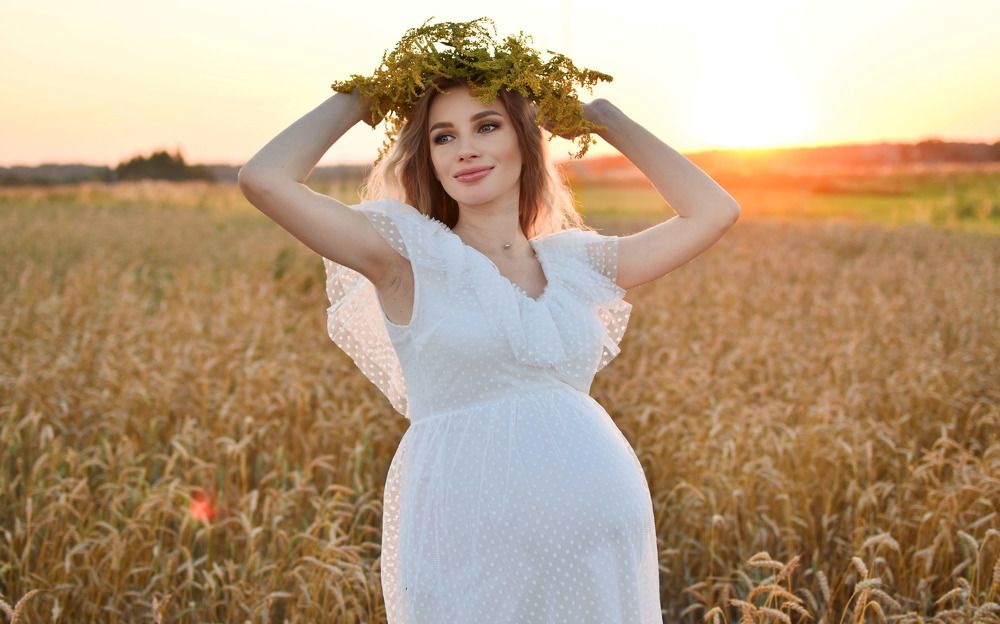 Photograph by Анжела Рогачева