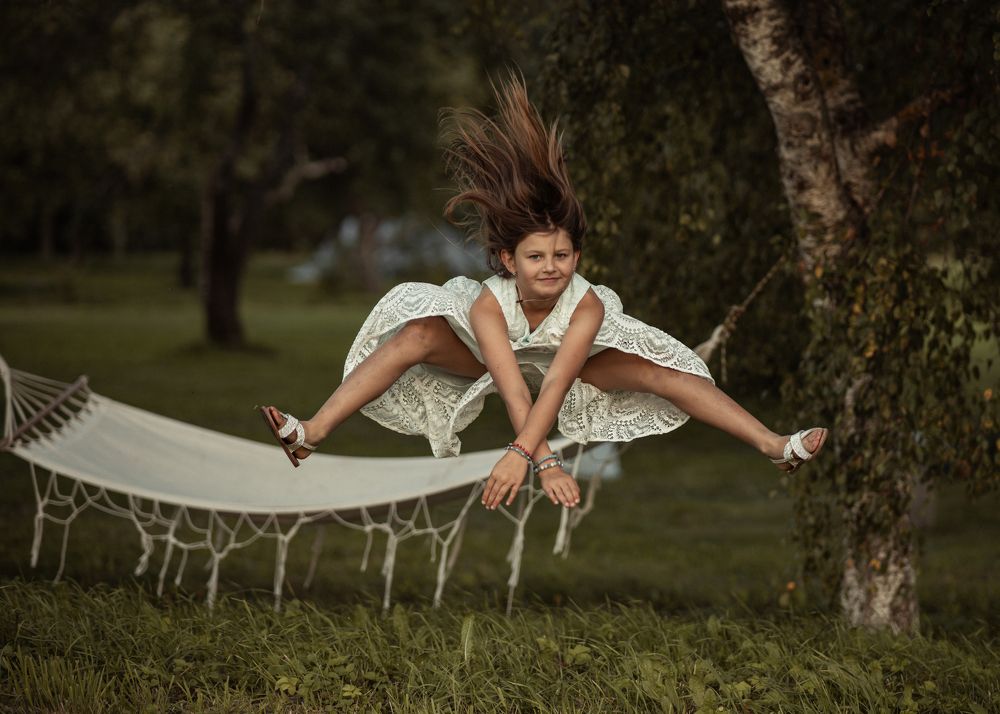 Photograph by Normunds Kaprano