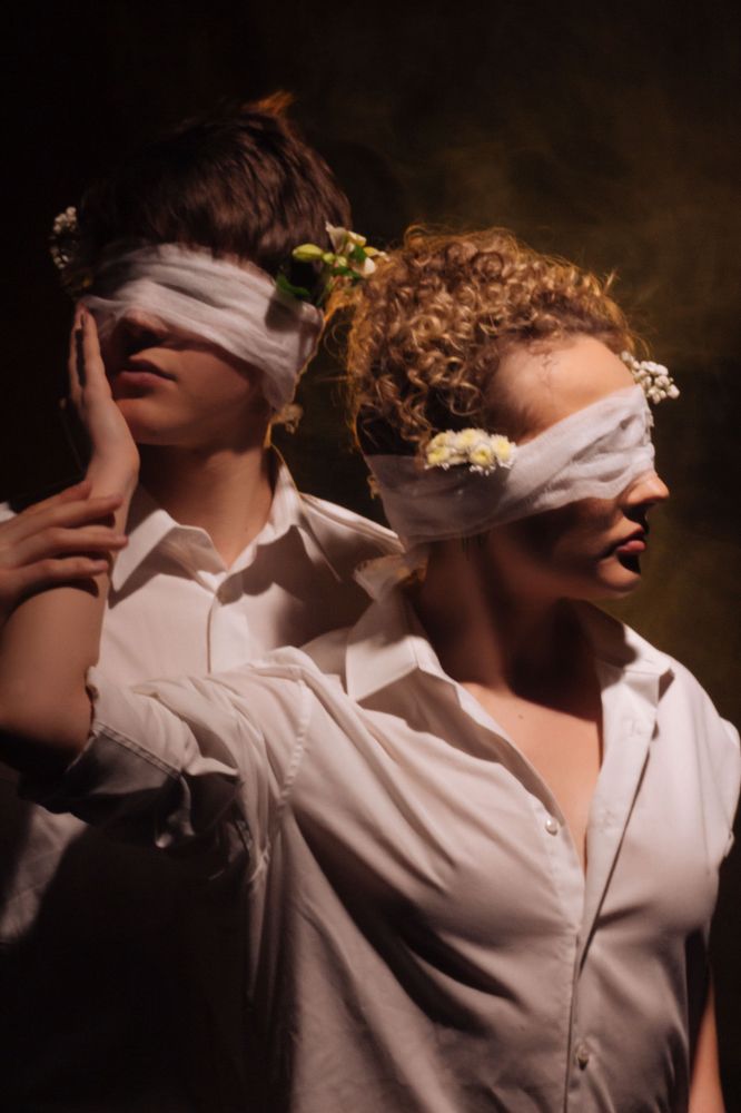 Photograph by Нелли Золотая