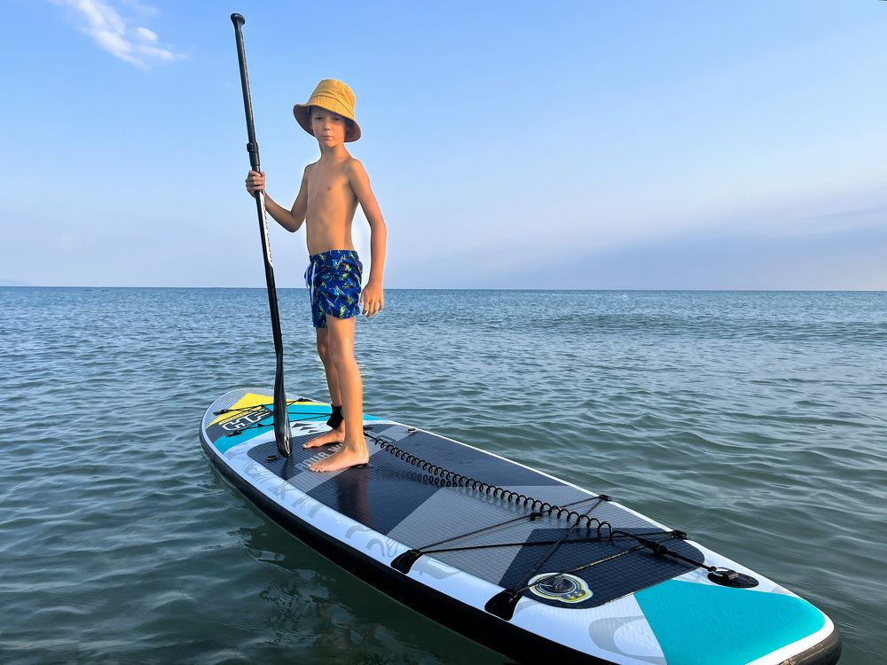 Photograph by Наталия Леонова