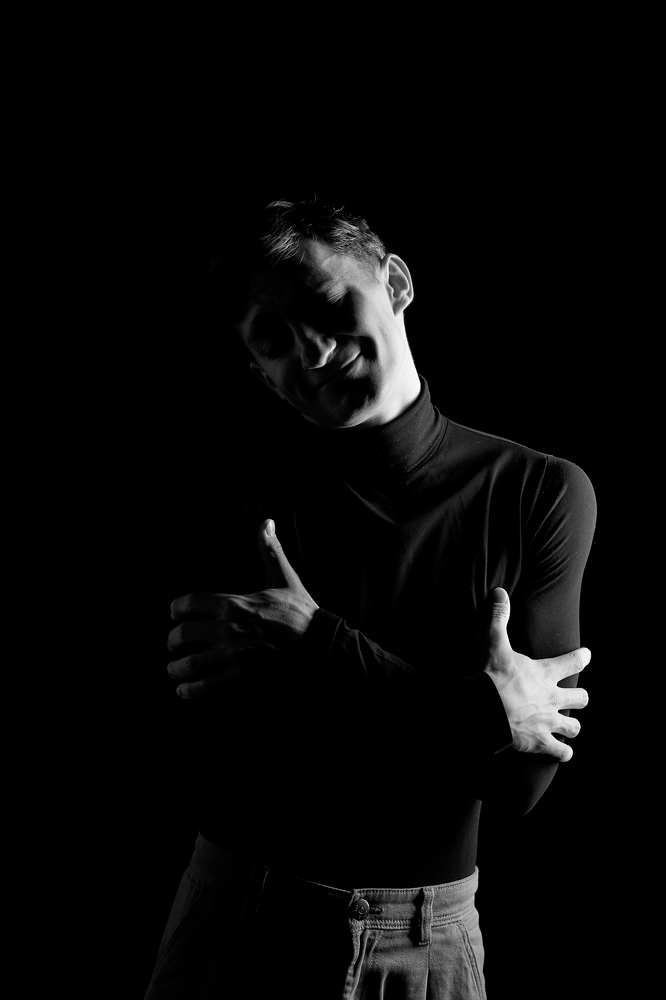 Photograph by Наталия Леонова