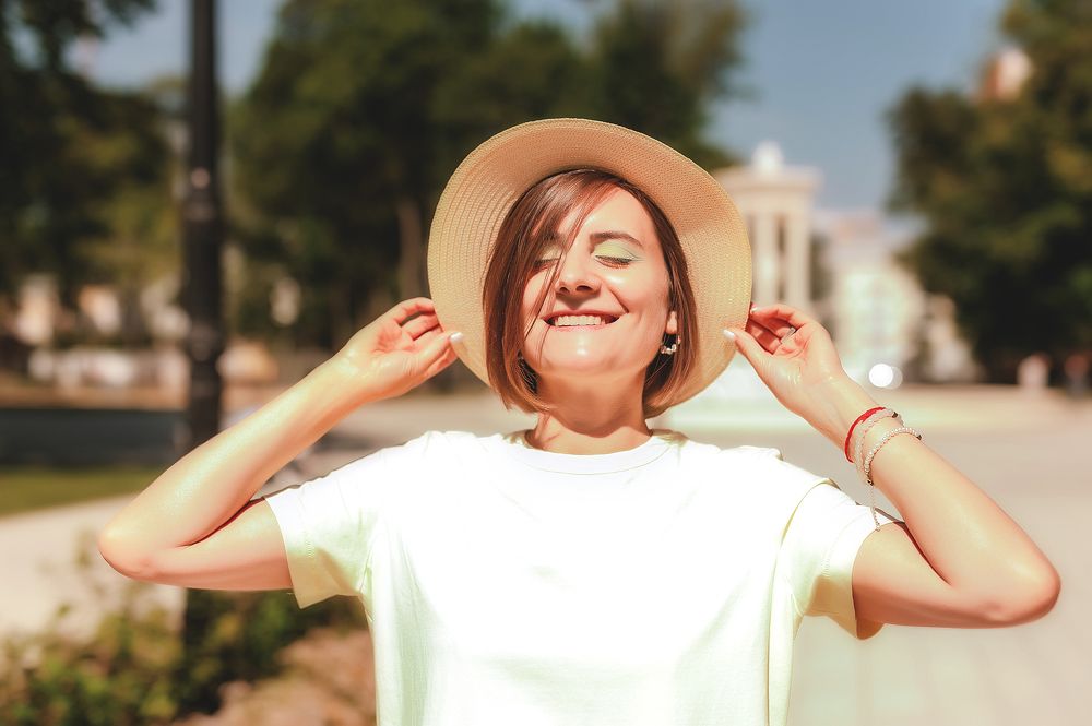 Photograph by Анна Никитина