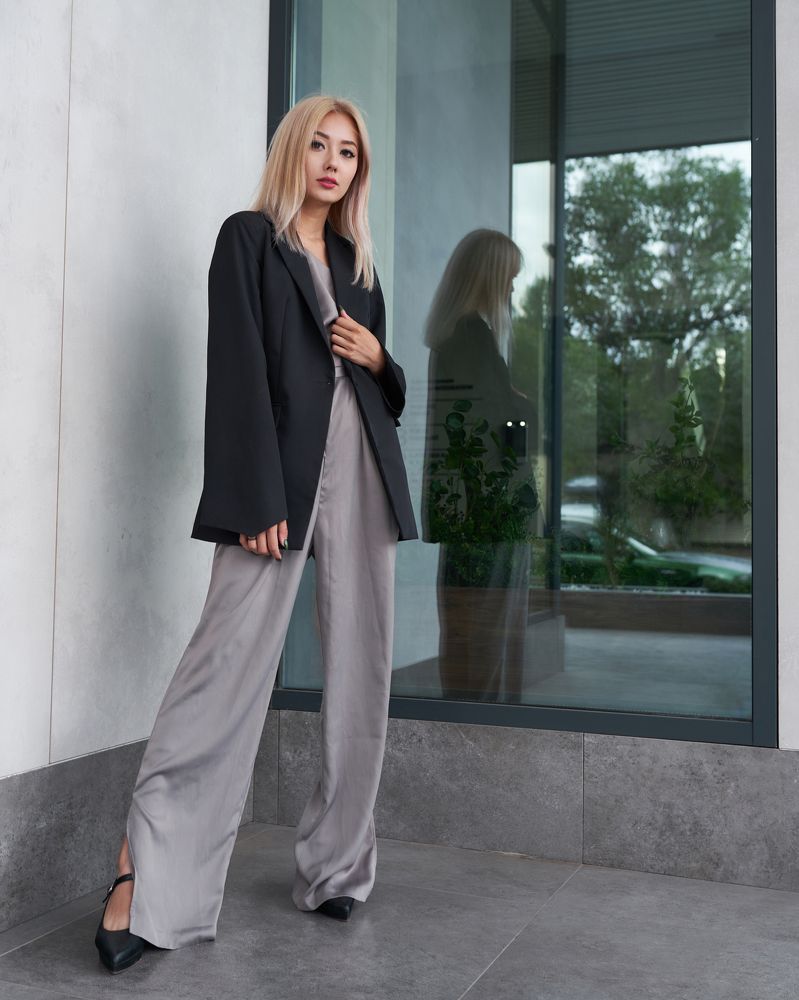 Photograph by Тимур Толеуов