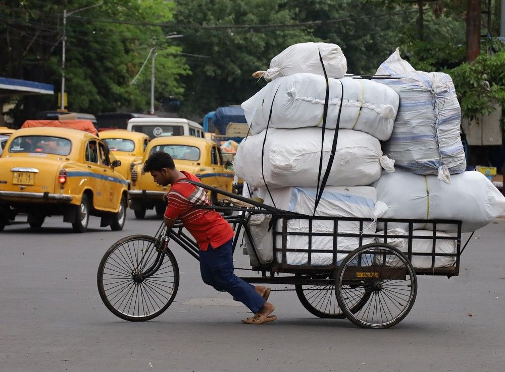 Photograph by Alexandr