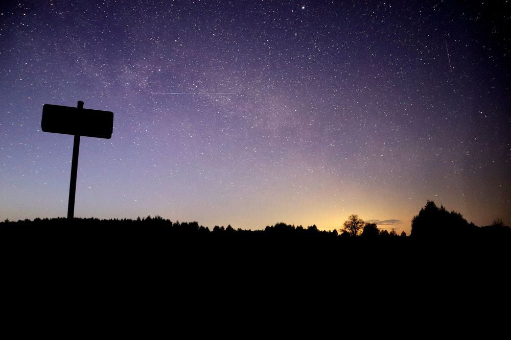 Photograph by Дмитрий Романов