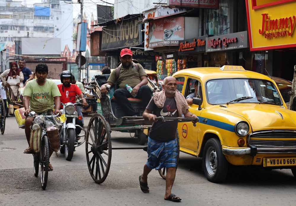 Photograph by Alexandr