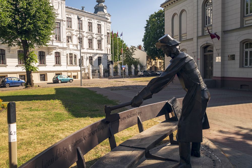 Photograph by Лилия Кондратьева