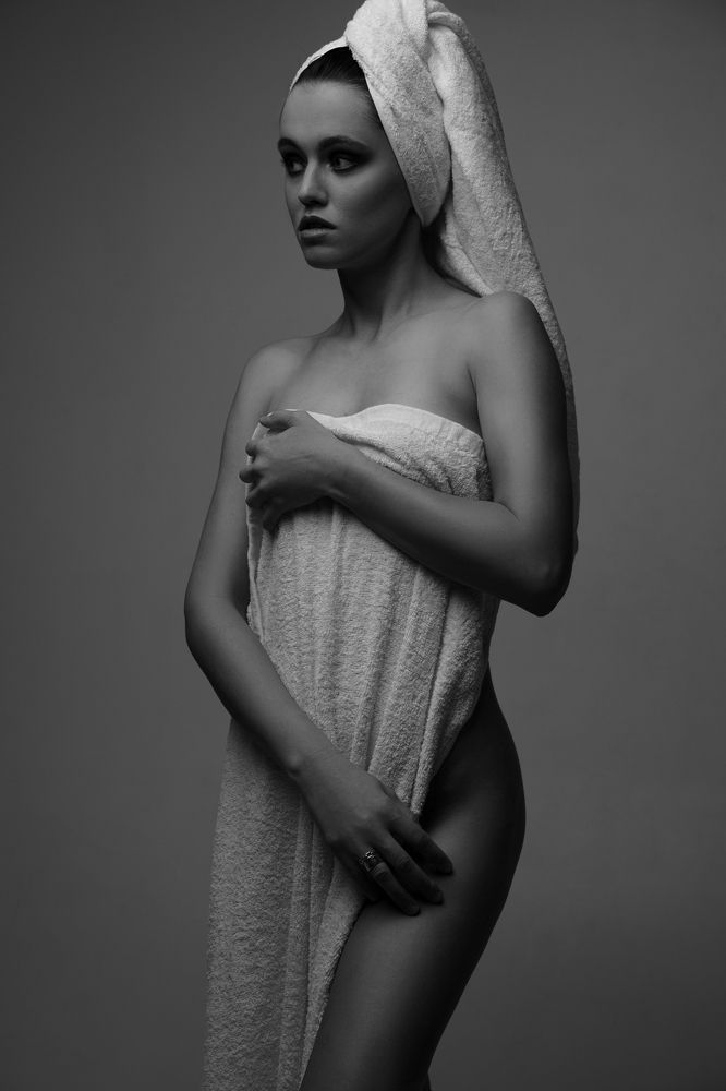 Photograph by Орлова Ксения