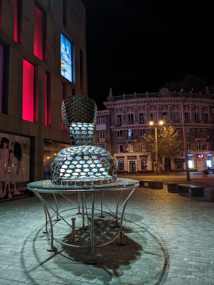 Фотография автора Наталья Синицына