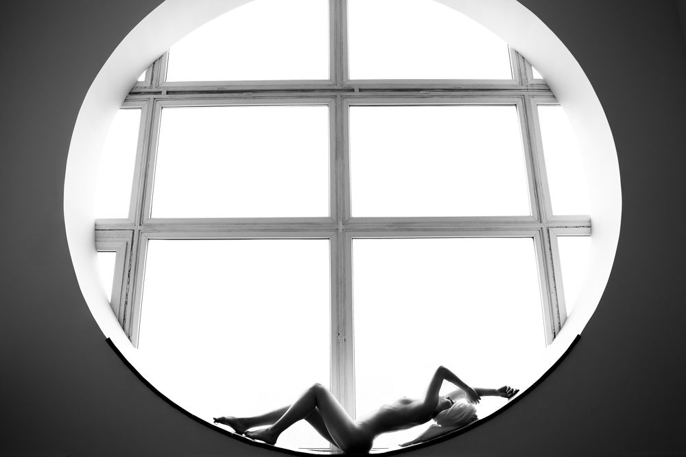 Photograph by Орлова Ксения