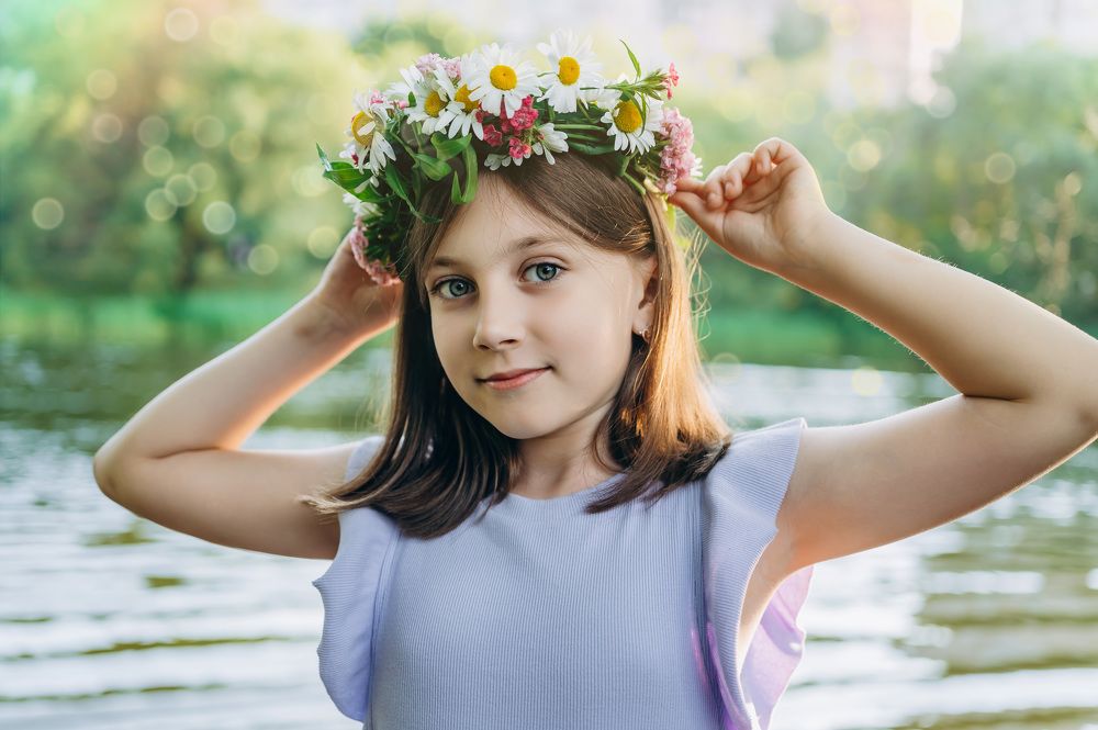 Photograph by Роман Трунилин