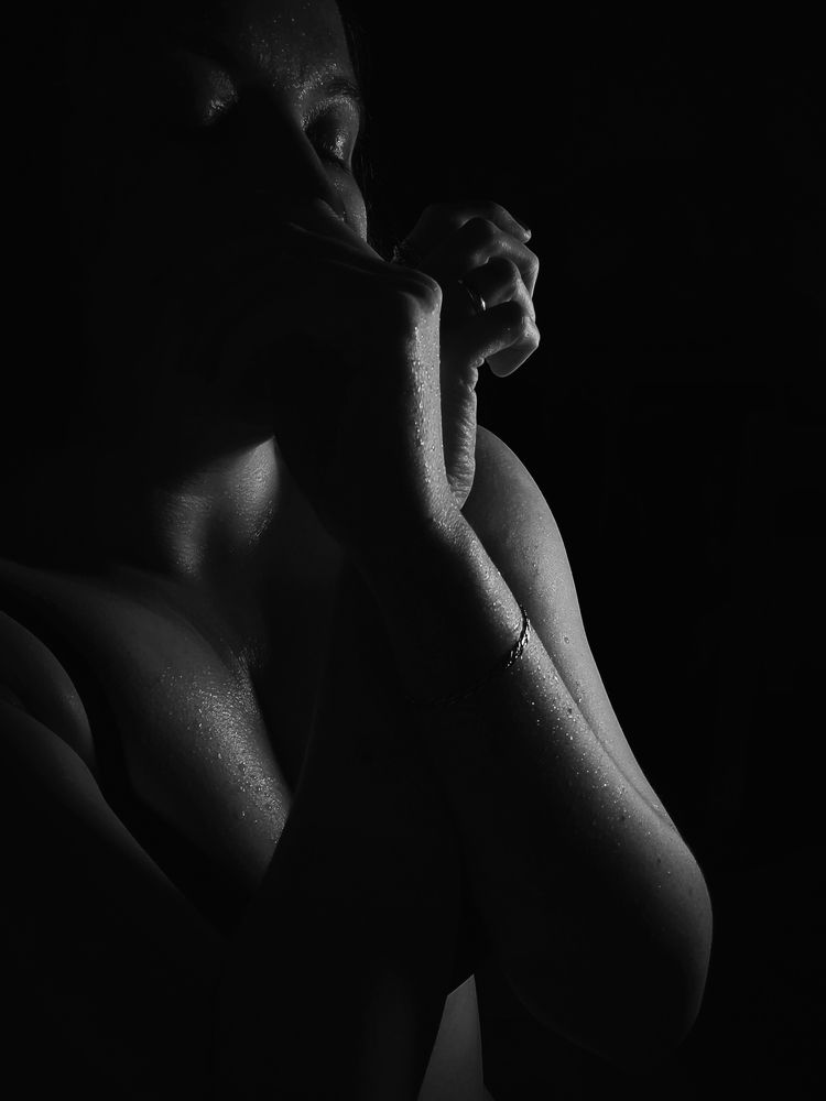 Photograph by Гульнара Зиангирова