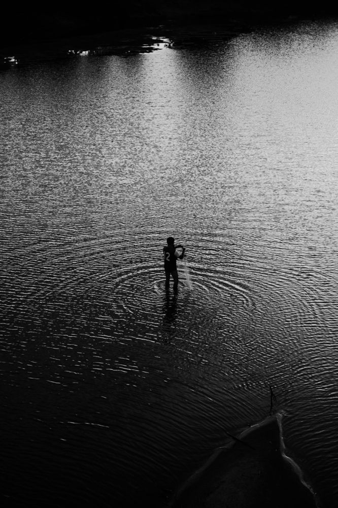 Photograph by rattanapon soiphimai