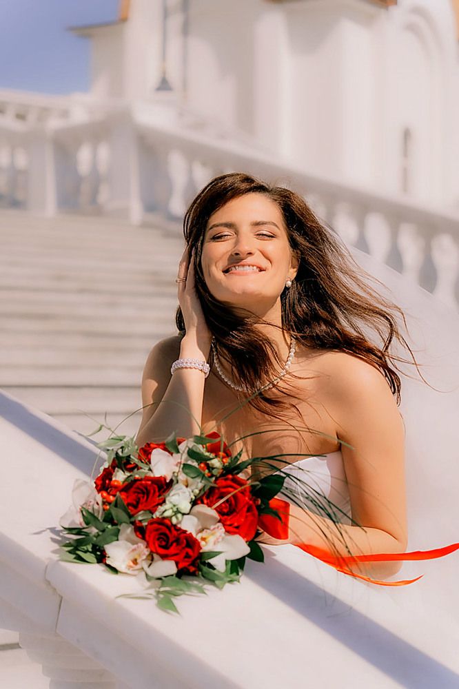 Photograph by Наталья Филатова