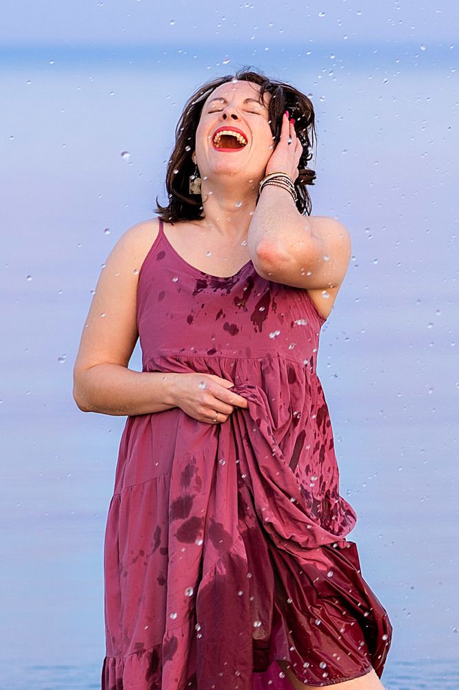 Photograph by Наталья Филатова