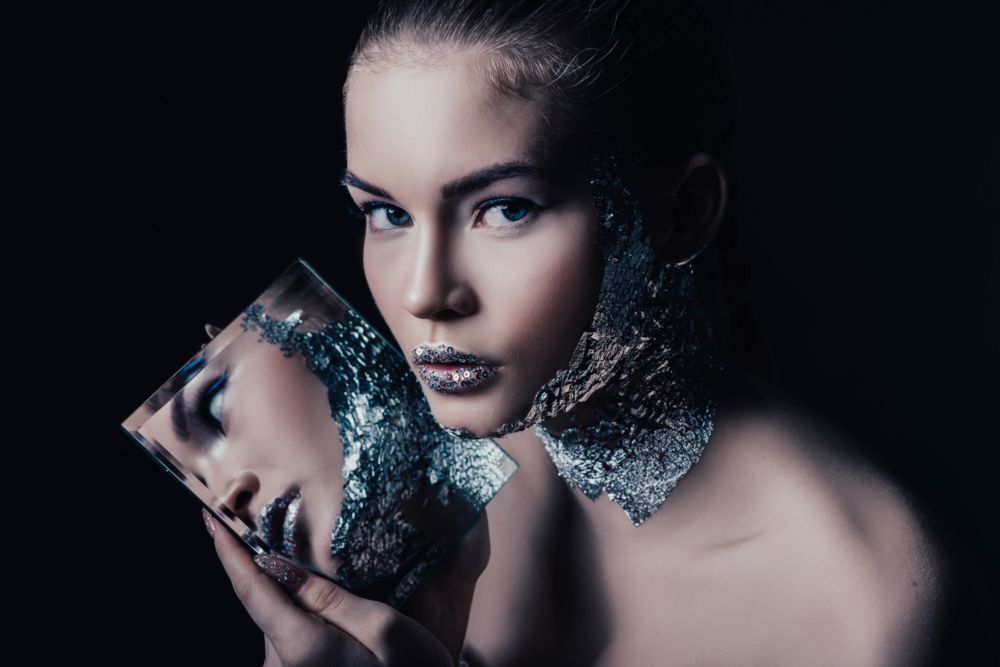 Photograph by Юлия Сорокина