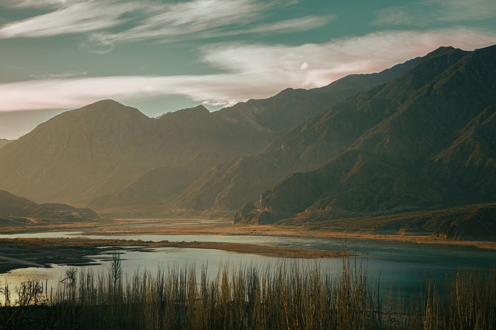 Photograph by Nube Groppa